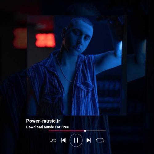 شایان یو نمیره گیج میج سرش دختر هیستریک