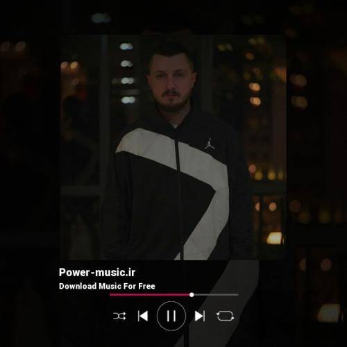 شایع من رفتم نوش حلقم سوخت