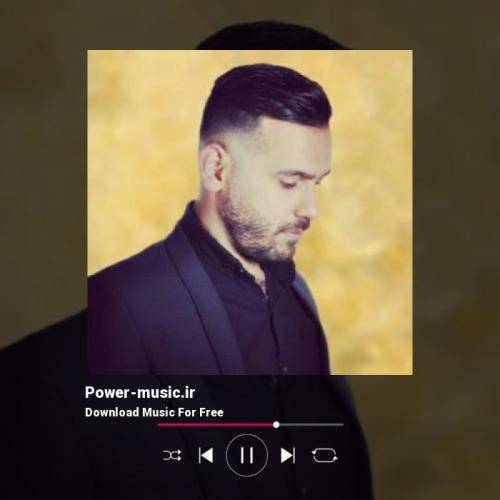 رضا سگوند روله نازارم