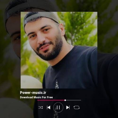 کیوان من گیج و خستم آخه نفهمیدم چیشد اصلا