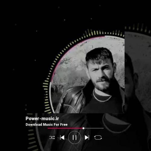 رضا سگوند د ناریم و عیدمو میلی