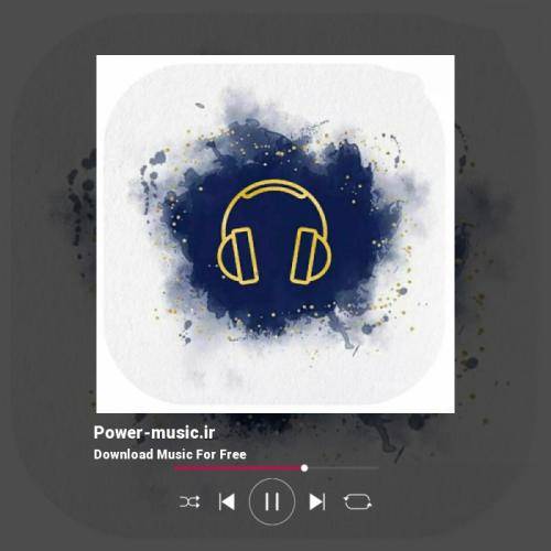 پویا یحیوی اورگیمی سندران