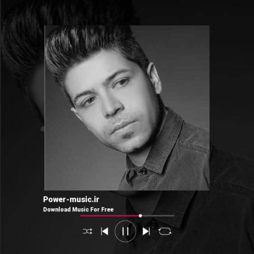 مسعود جلیلیان غروبا که میشه ای هوا عع پشت شیشه