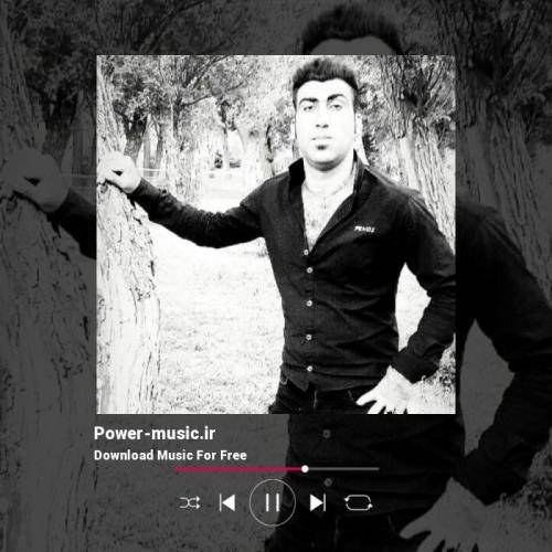 اصغر رضایی دتگه بچو