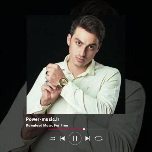 میلاد قاسمی و جیایی طاقوسان چمه پارک لاله