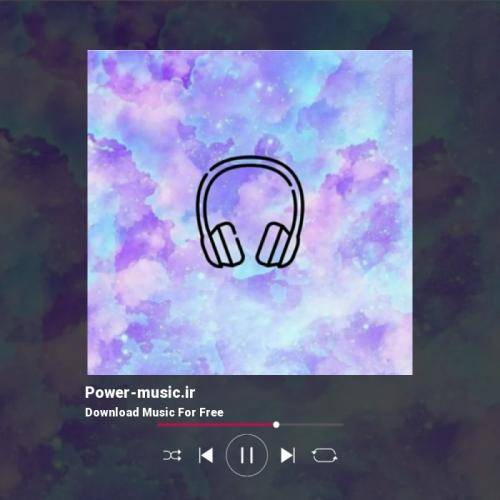 احمد بیرانوند وا خیالت بی خیالم تونه دارم سی روز تنگ