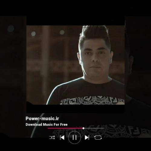 علی شرفی خدا یکی دوس یکی