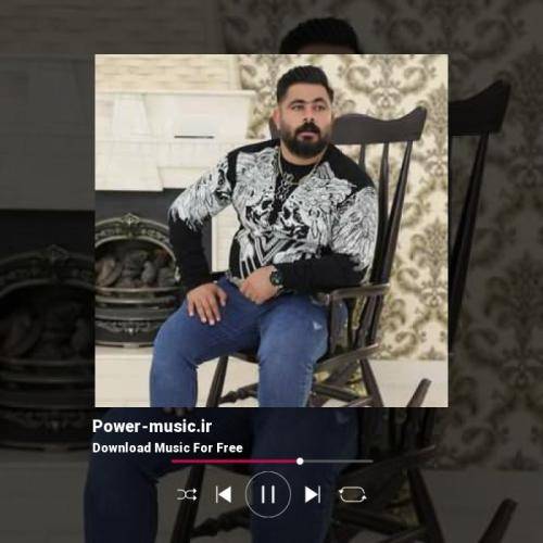 داریوش کاکایی سقوط آزاد