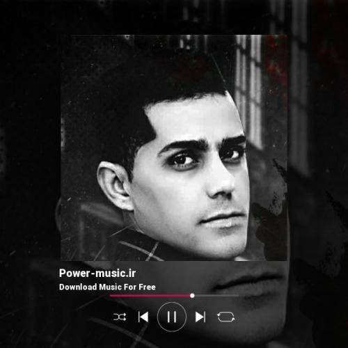 سجاد غیاثی کودتا کردی له ناو ای قلبه