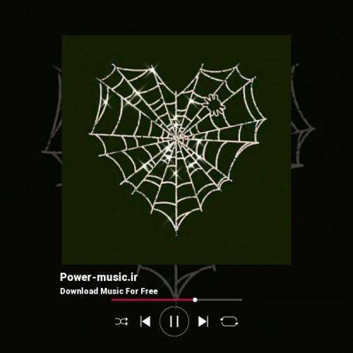  میزاریم رو سرمون قمار میکنیم رو بودنمون