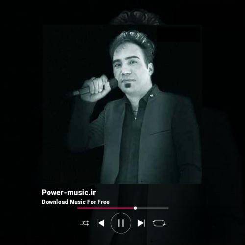 هومن پناهی یکی بی های