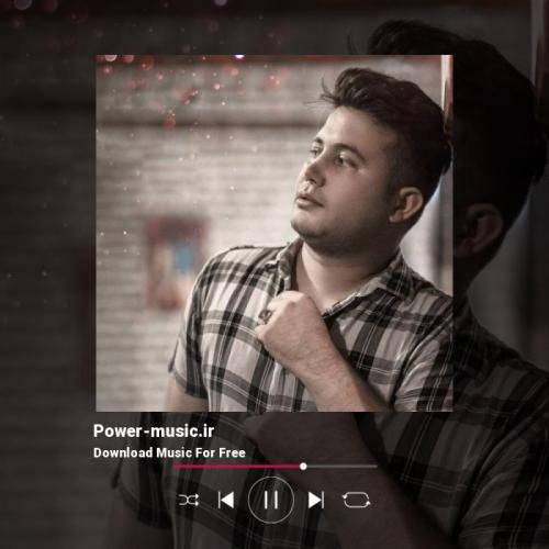 علی احمدیانی باعث ای حال خراویمه فقط و فقط خدا زانی