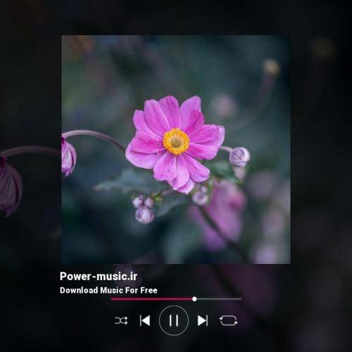 مهدی طیبی قسمت