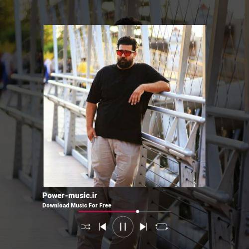 وحید موسوی درو سی چی