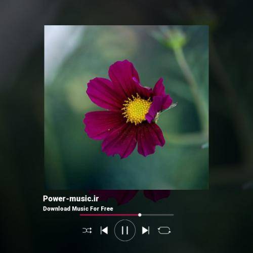  عشق ارای مه ناز نکه نکه نکه