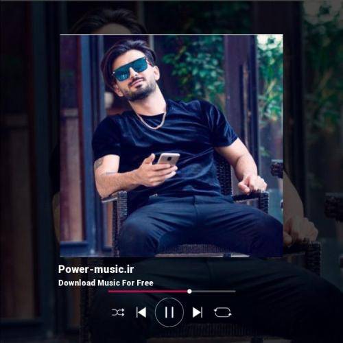 رامین تجنگی ای دنیا ارام مینیده یه اتاق فرار