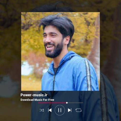 جواد عباسی هیولا