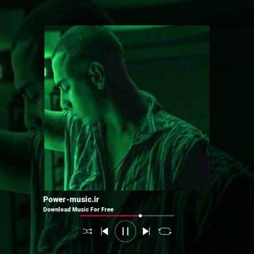 شایان یو میدونم خودم لوسش کردم کردم بد عادتش