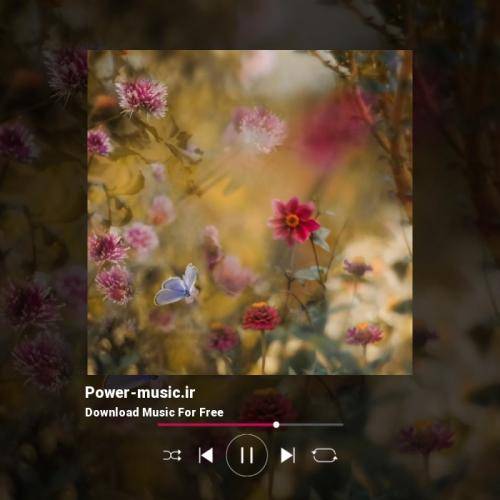 دلنیا خان مگری مگری دایه مگری