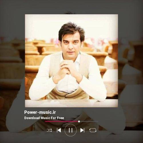 سجاد ربیع بیگی فره شیرین و دلبری له ای دنیا گشتی سری