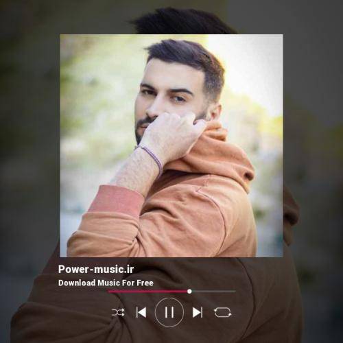 کیوان جدایی