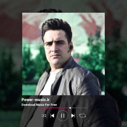 علی فرزامی خوشتیپو مغرور یه سر تیدو چید