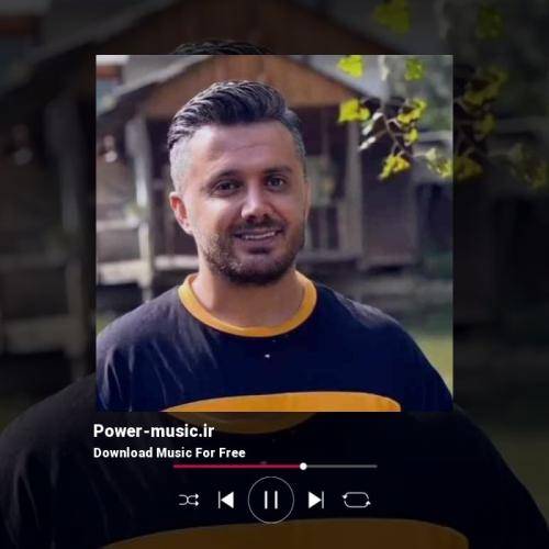 ابی عالی بعد ته حال بده مخ رده از بی وفایی