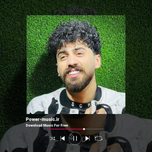 جواد امانی جان و دل