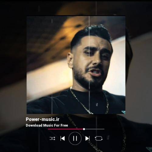 سینا پرهیز برشن تا دردیلم بویشم پرکه پیکیلت