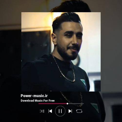 سینا پرهیز جوانی