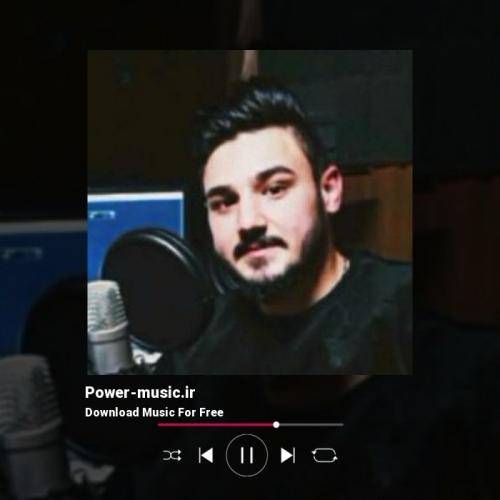 امیر اصلانی آذربایجان