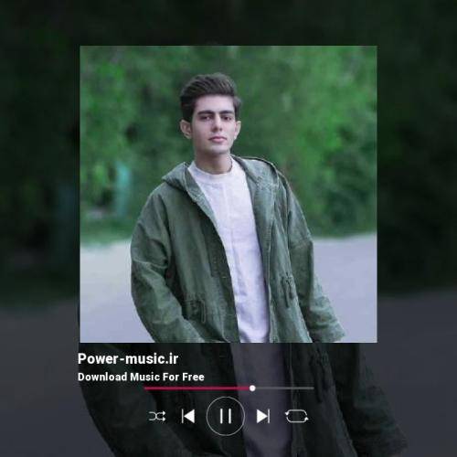 علیها آخ ببین چقدر قشنگه منظورم رنگ چشاته