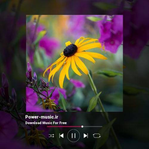  شاهمار و اولکر زامان