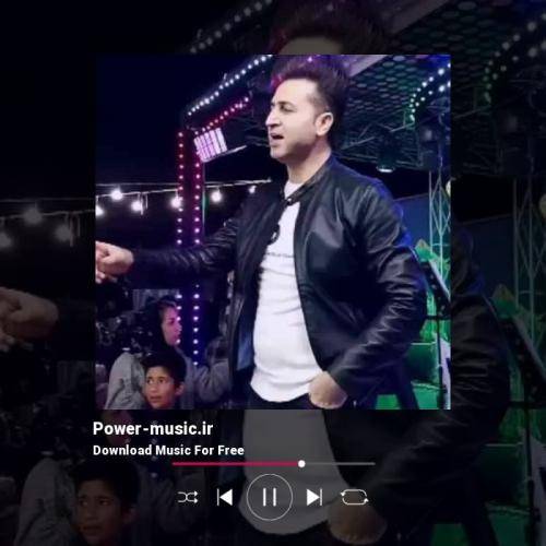 مرتضی جعفرزاده کجایی تو برادرم با خاطراتت خدایی چه کنم