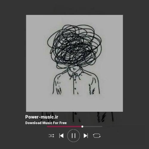 حمیدرضا یه نام خودش