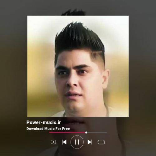 علی شرفی اَر مه بی کسم