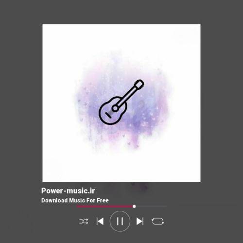 علی رستمیان آقای قاضی