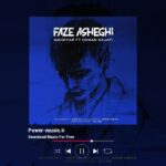 دانلود آهنگ فاز عاشقی از مهدیار و هومن نجفی