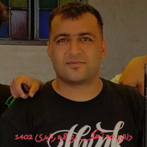 دانلود 30 آهنگ برتر حمزه رشیدی 1402