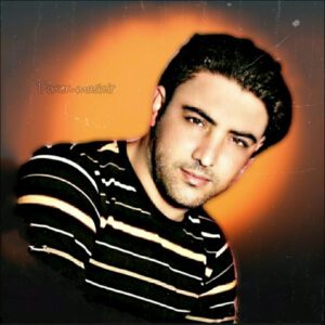 دانلود گلچین بهترین آهنگ های نریمان محمود 