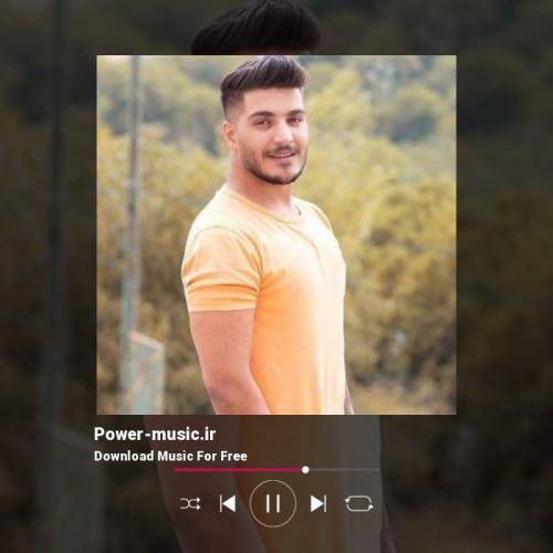  زنده خوانی جدید آرمین برمایه و کیوان