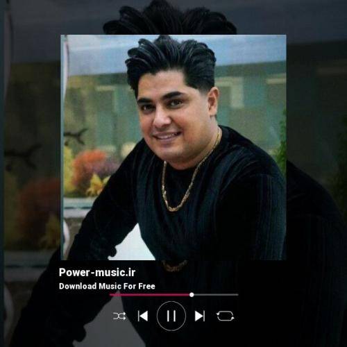 علی شرفی دت لک