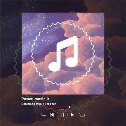 هنوز تو ضبط ماشینم هایده میخونه یه چیزای هست