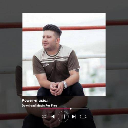 علی احمدیانی دواره