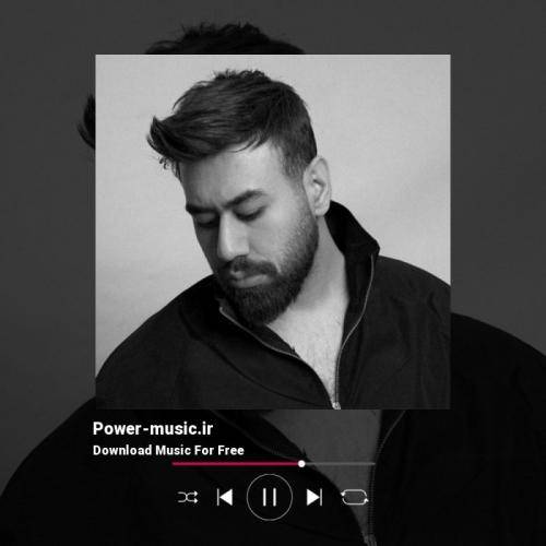 محمد لطفی کاش برگردی