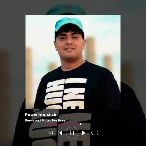 علی شرفی خالکو