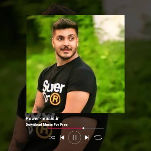 آرمین برمایه ناراحتی نکی نازار مه عکسیلت هنوز دیرم