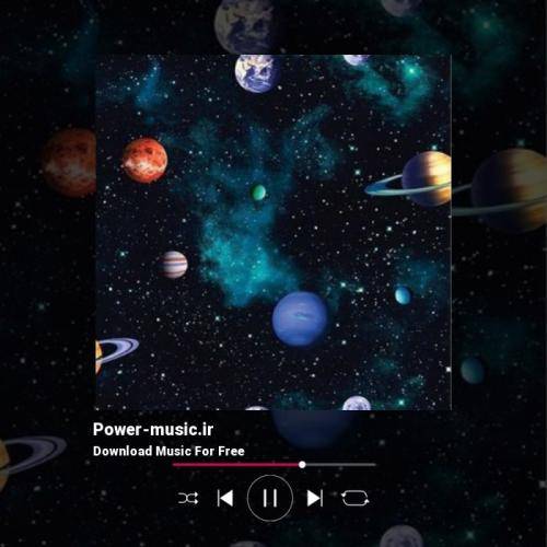 محسن احمدی تو رفتی و نموندی