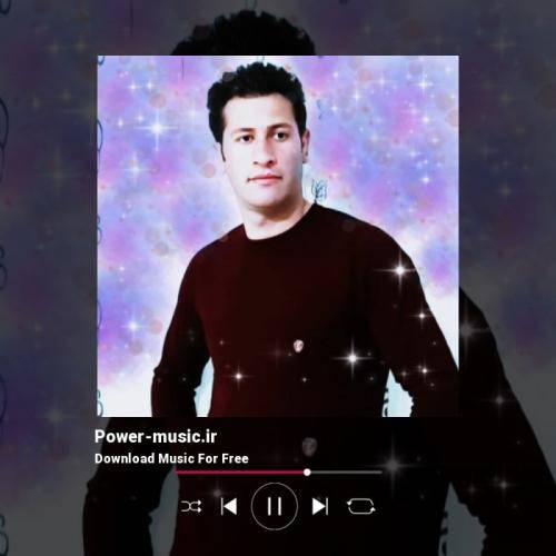 هادی رحیمی وگر بیمعرفت