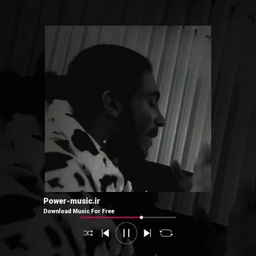 مهدی‌ احمدزاده چار بیداری نکن مره بدینه دلبر منی جانه